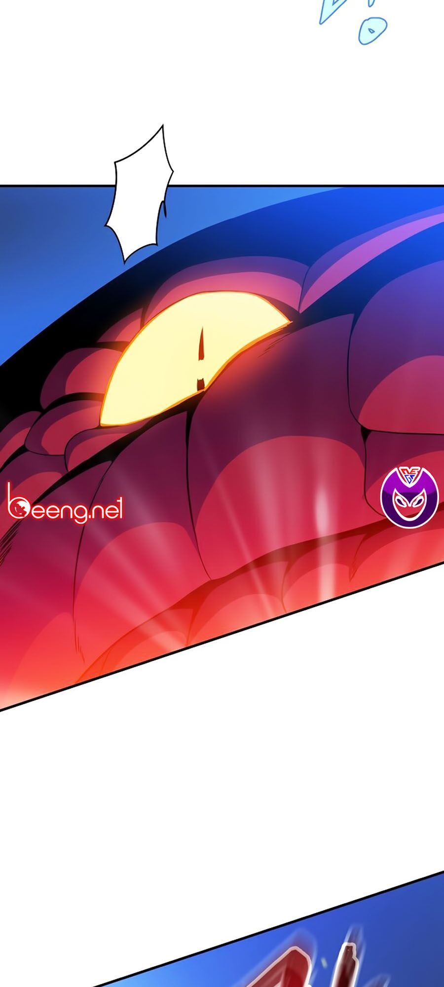 đọc truyện Kẻ Săn Anh Hùng Chương 39 ảnh 38 tại Thiên Thai Truyện