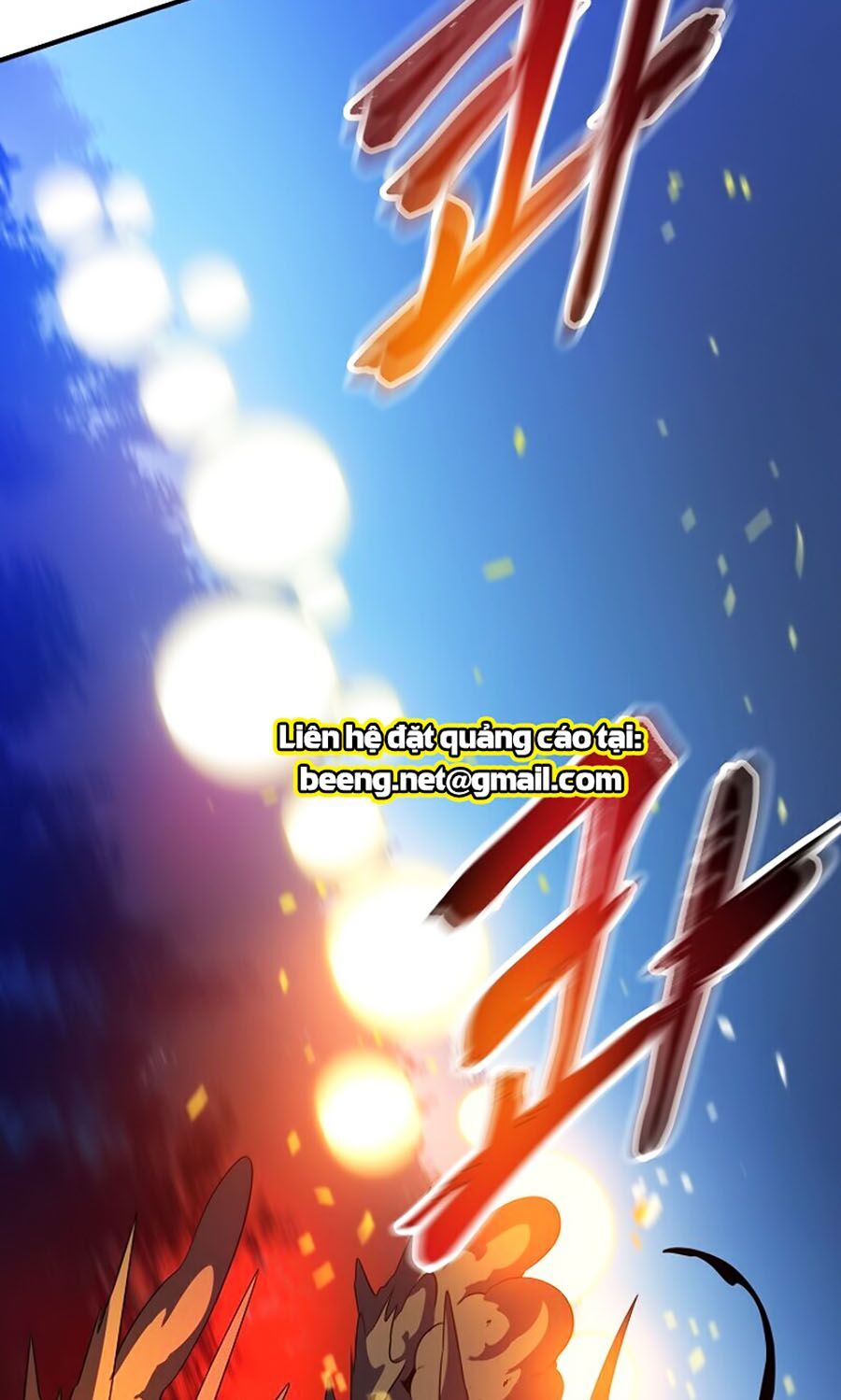 đọc truyện Kẻ Săn Anh Hùng Chương 39 ảnh 39 tại Thiên Thai Truyện