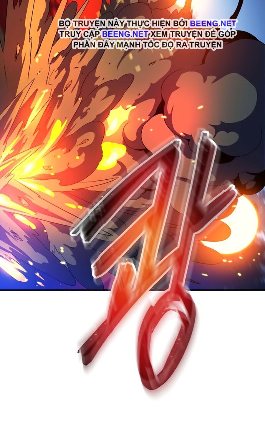 đọc truyện Kẻ Săn Anh Hùng Chương 39 ảnh 40 tại Thiên Thai Truyện