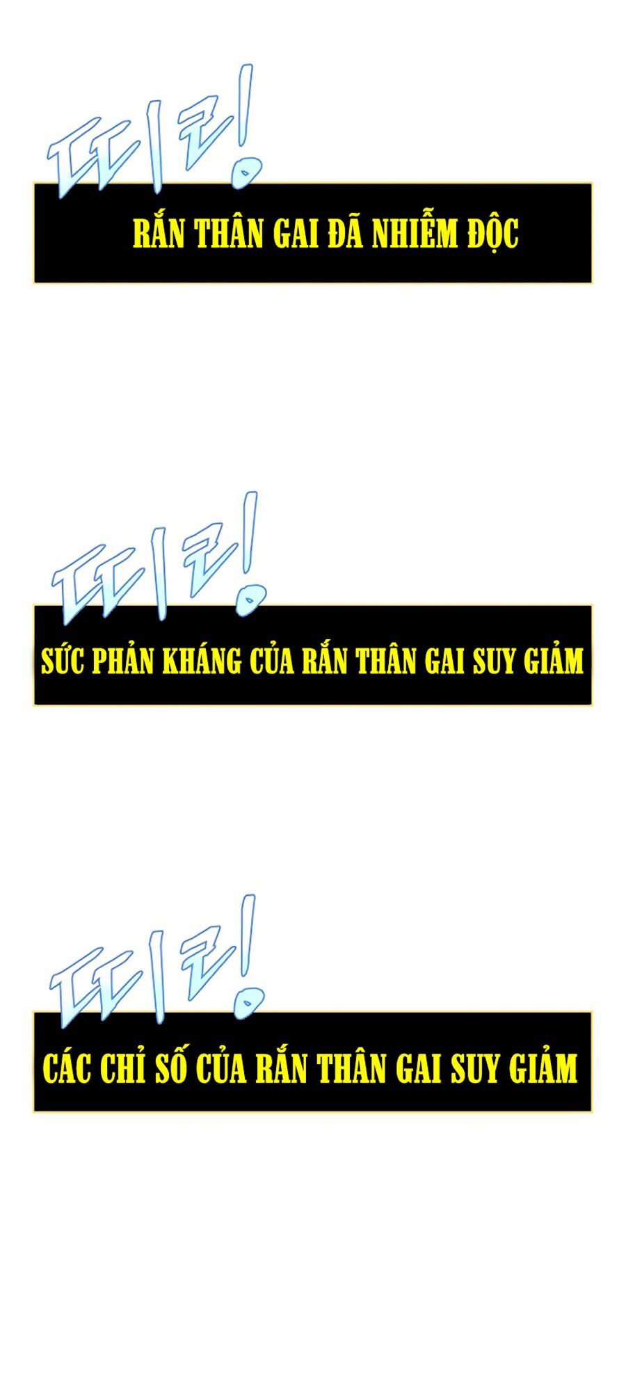 đọc truyện Kẻ Săn Anh Hùng Chương 39 ảnh 41 tại Thiên Thai Truyện