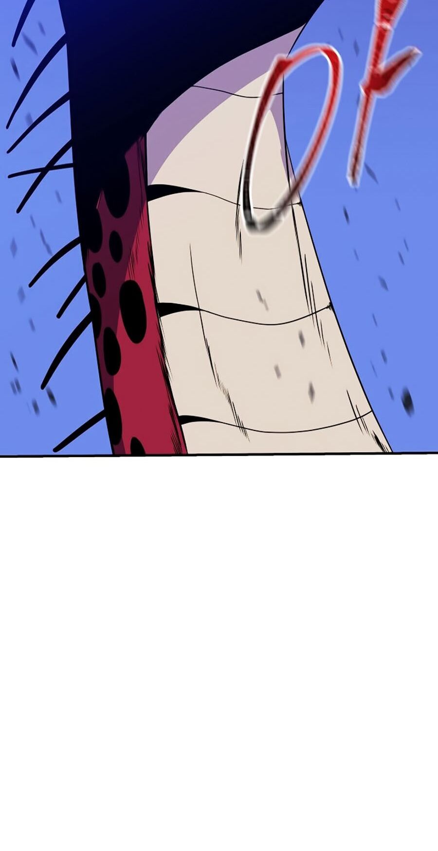 đọc truyện Kẻ Săn Anh Hùng Chương 39 ảnh 6 tại Thiên Thai Truyện