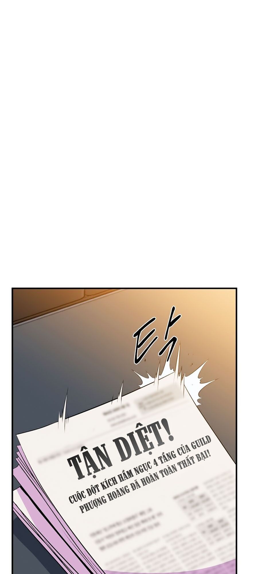 đọc truyện Kẻ Săn Anh Hùng Chương 39 ảnh 42 tại Thiên Thai Truyện