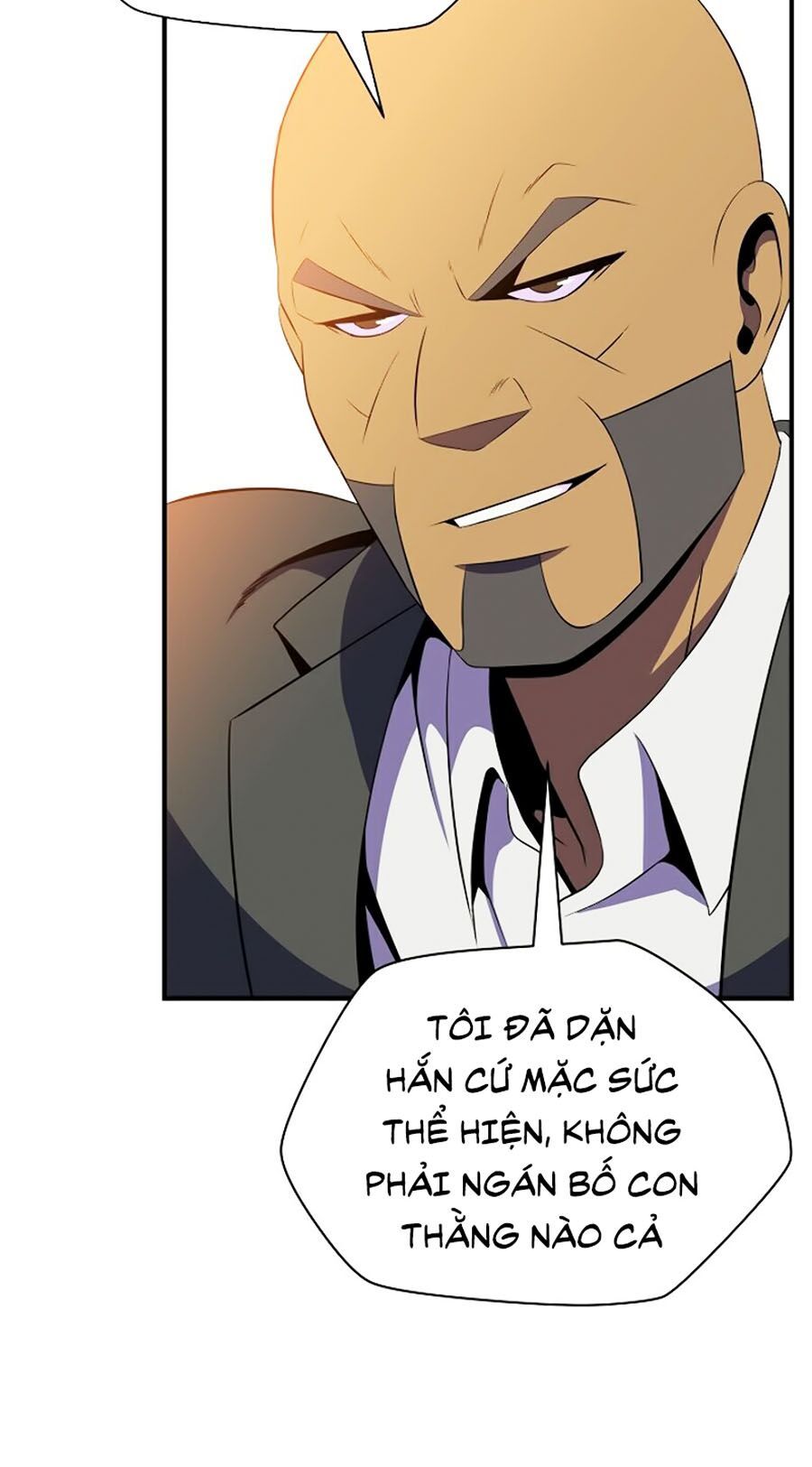 đọc truyện Kẻ Săn Anh Hùng Chương 39 ảnh 46 tại Thiên Thai Truyện