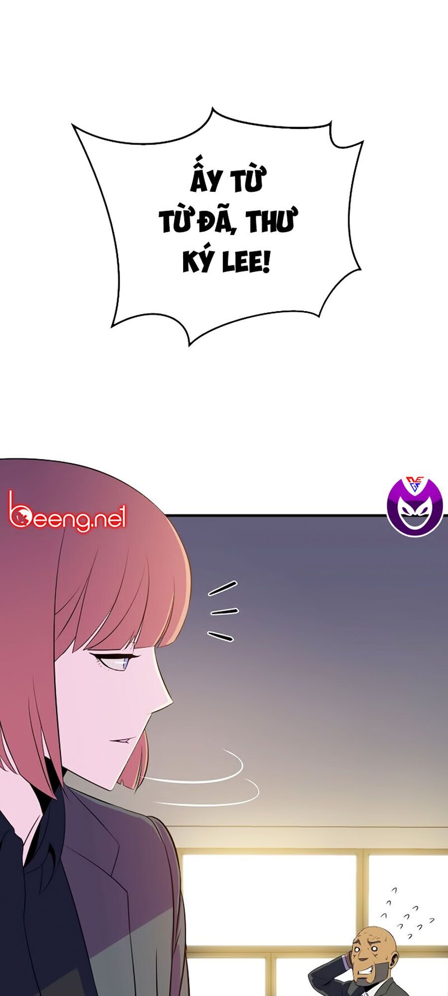 đọc truyện Kẻ Săn Anh Hùng Chương 39 ảnh 49 tại Thiên Thai Truyện