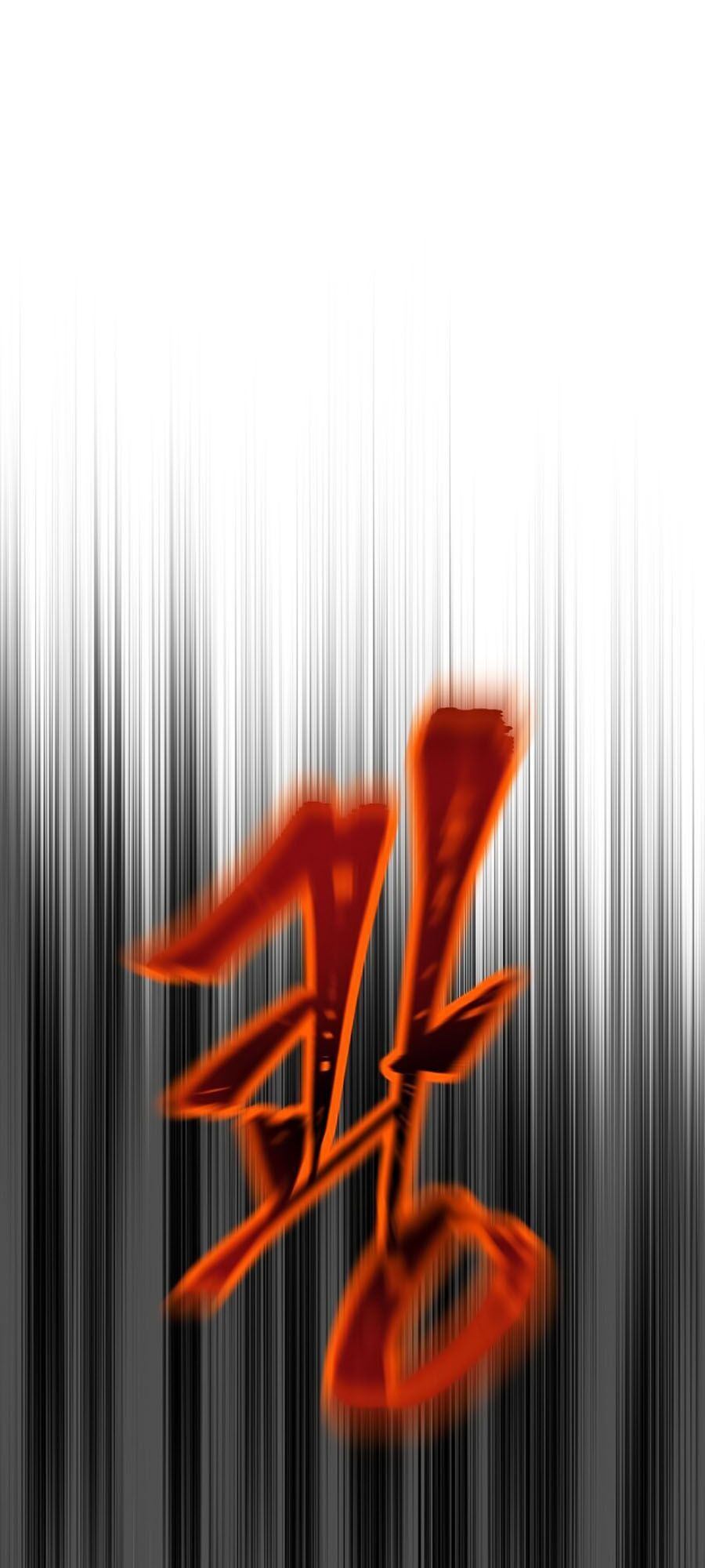 đọc truyện Kẻ Săn Anh Hùng Chương 39 ảnh 52 tại Thiên Thai Truyện