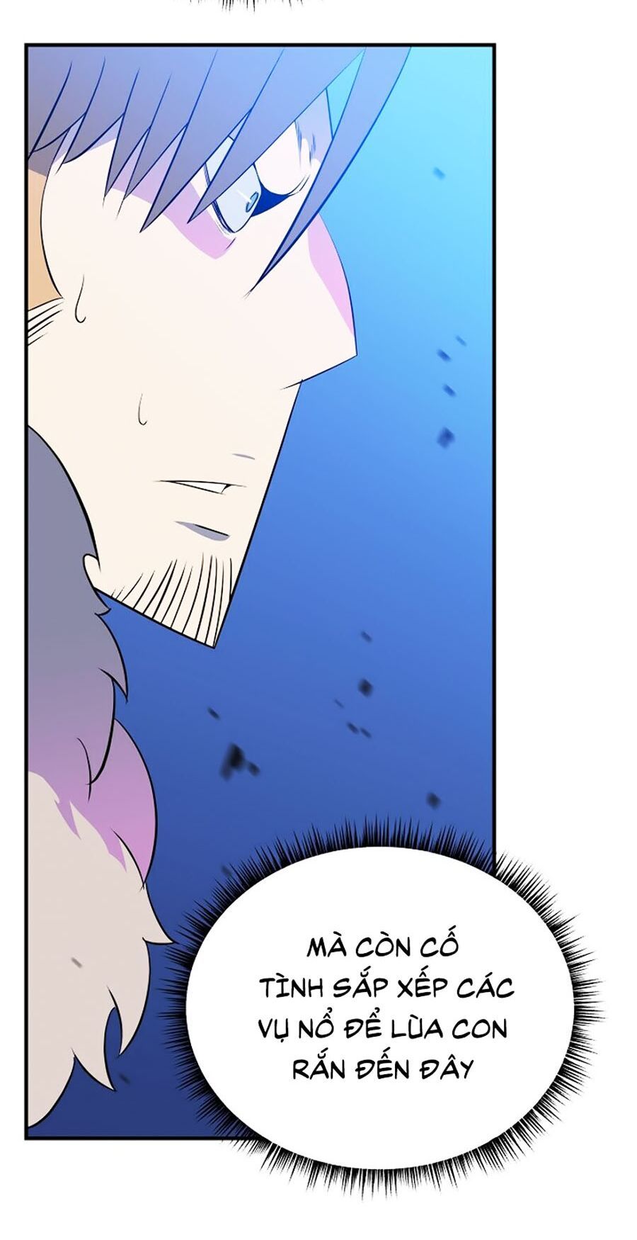 đọc truyện Kẻ Săn Anh Hùng Chương 39 ảnh 55 tại Thiên Thai Truyện