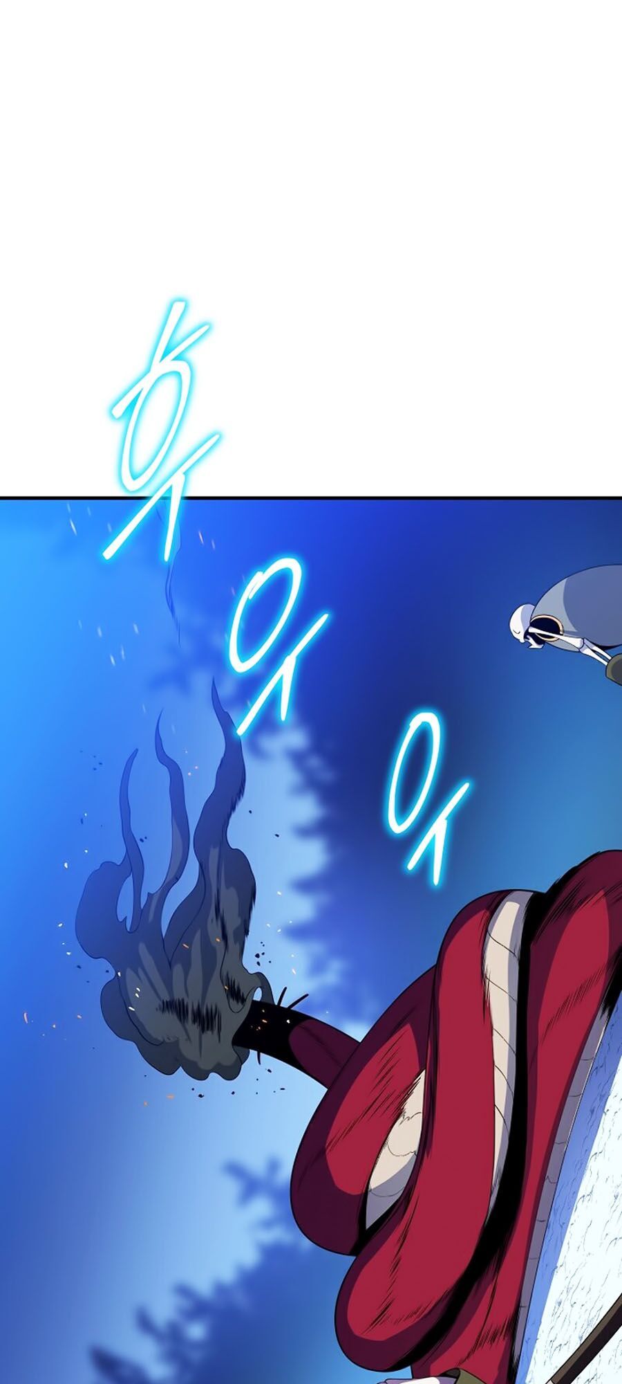 đọc truyện Kẻ Săn Anh Hùng Chương 39 ảnh 56 tại Thiên Thai Truyện