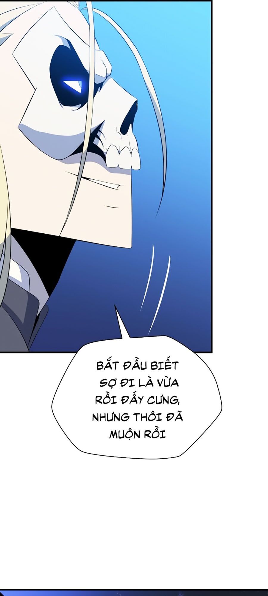 đọc truyện Kẻ Săn Anh Hùng Chương 39 ảnh 60 tại Thiên Thai Truyện