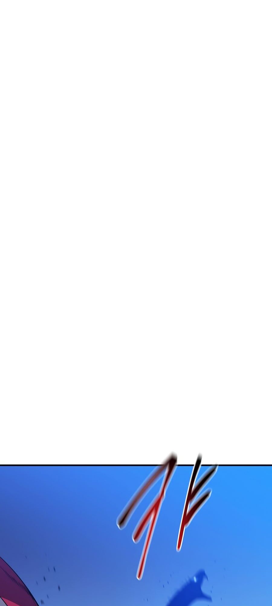 đọc truyện Kẻ Săn Anh Hùng Chương 39 ảnh 8 tại Thiên Thai Truyện