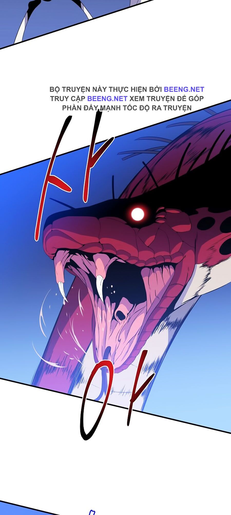 đọc truyện Kẻ Săn Anh Hùng Chương 39 ảnh 63 tại Thiên Thai Truyện