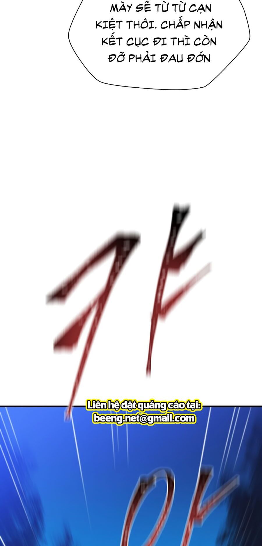 đọc truyện Kẻ Săn Anh Hùng Chương 39 ảnh 66 tại Thiên Thai Truyện