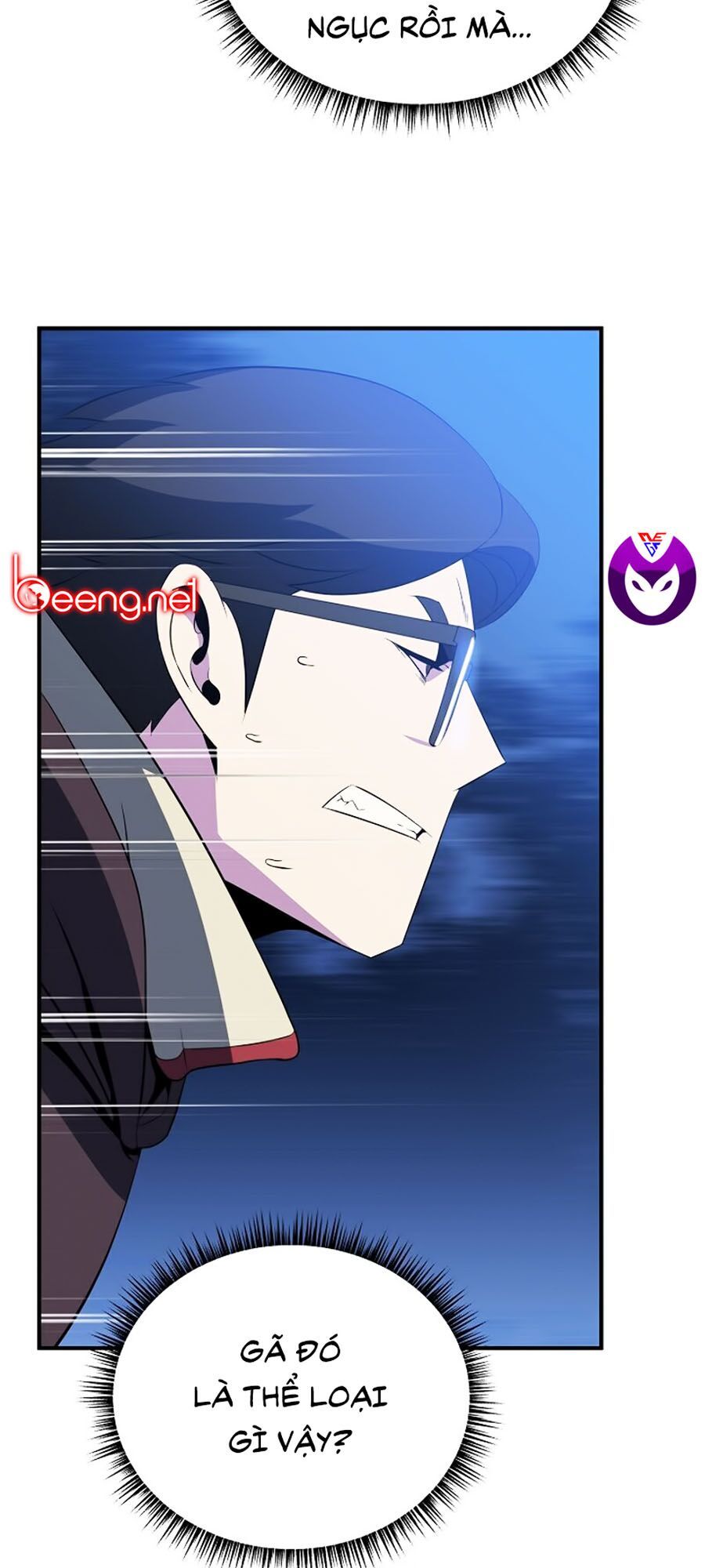 đọc truyện Kẻ Săn Anh Hùng Chương 39 ảnh 69 tại Thiên Thai Truyện