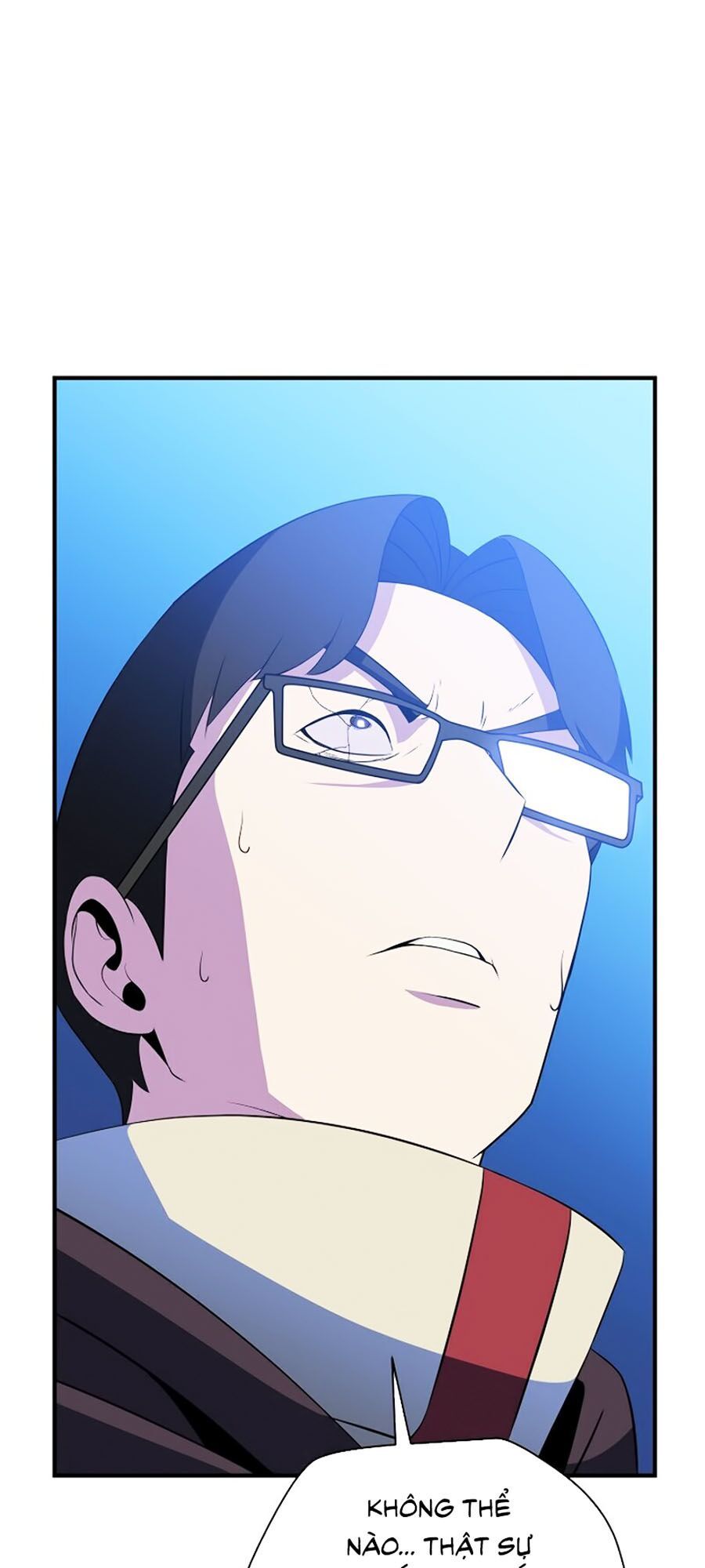 đọc truyện Kẻ Săn Anh Hùng Chương 39 ảnh 73 tại Thiên Thai Truyện