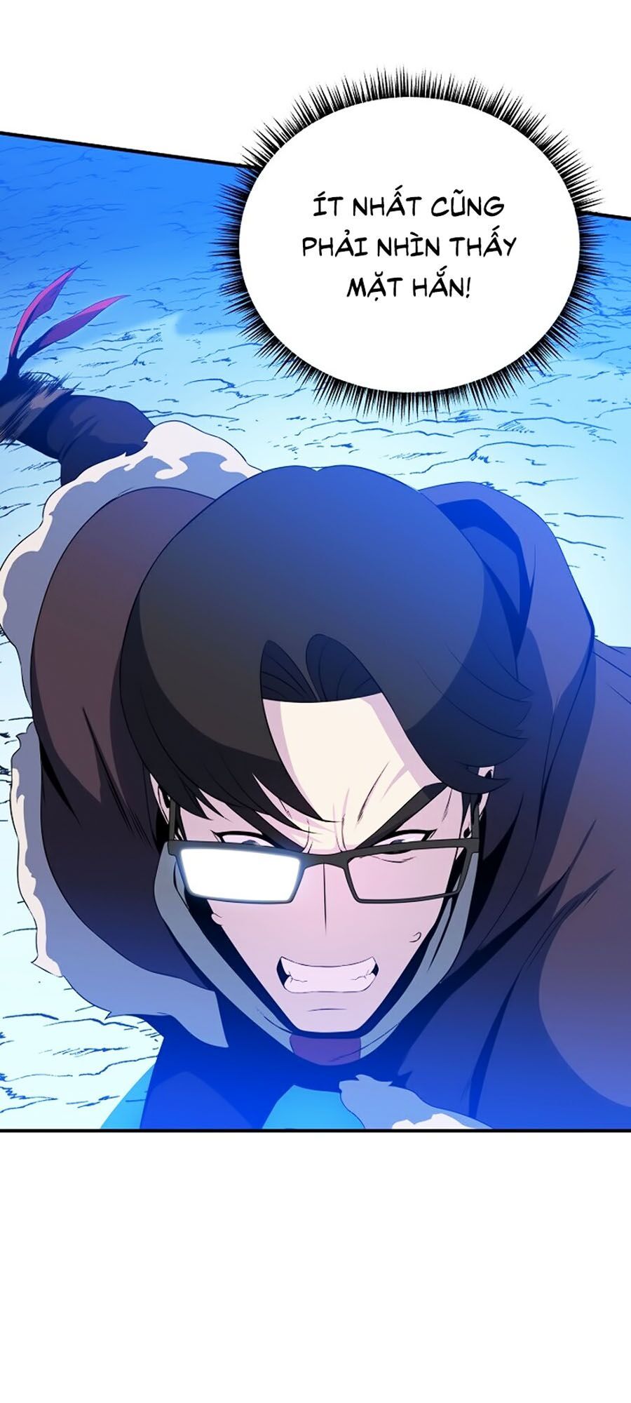 đọc truyện Kẻ Săn Anh Hùng Chương 39 ảnh 76 tại Thiên Thai Truyện