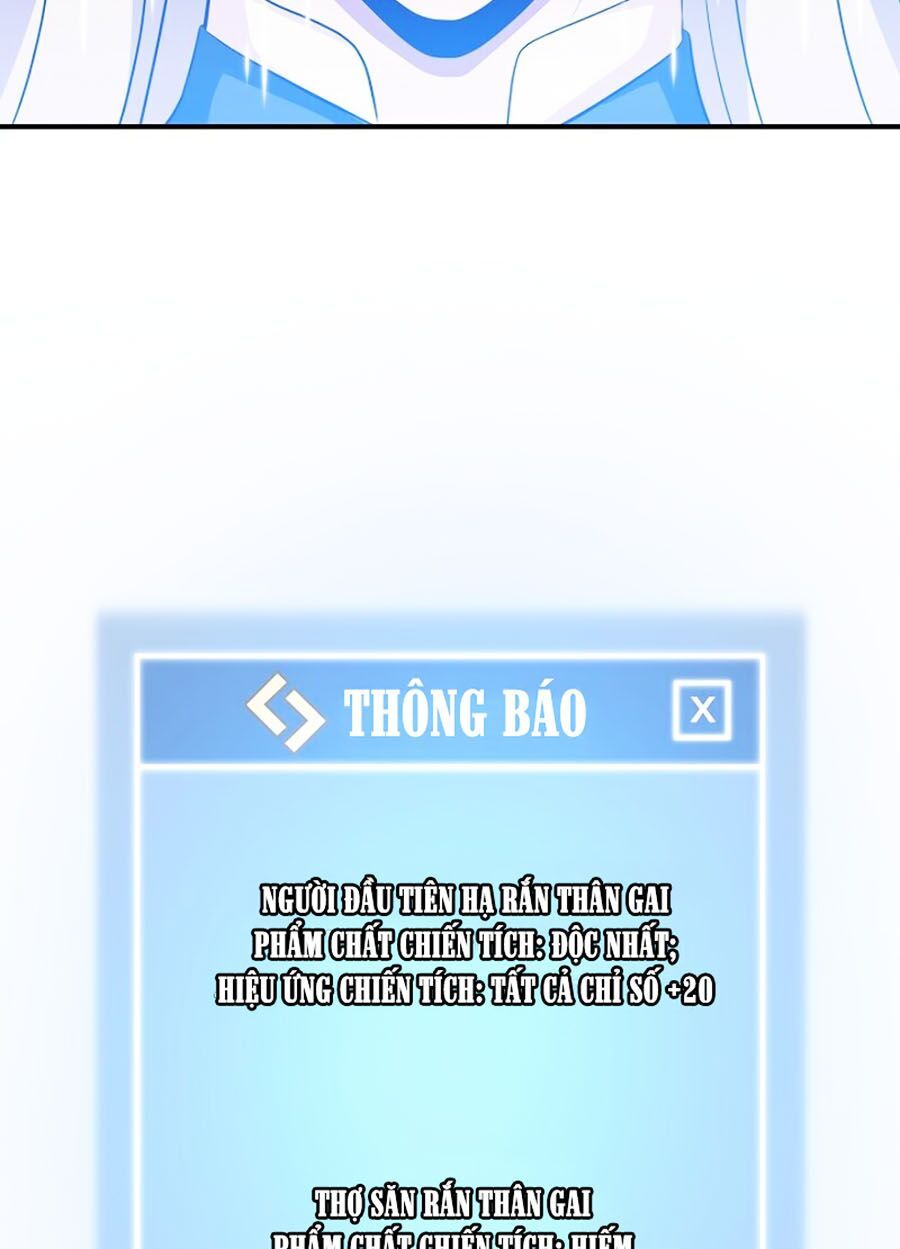 đọc truyện Kẻ Săn Anh Hùng Chương 39 ảnh 78 tại Thiên Thai Truyện