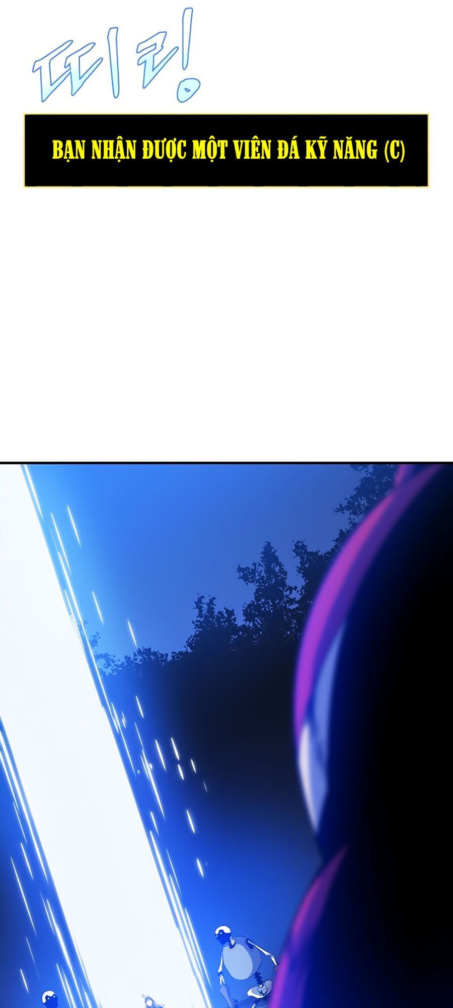 đọc truyện Kẻ Săn Anh Hùng Chương 39 ảnh 80 tại Thiên Thai Truyện