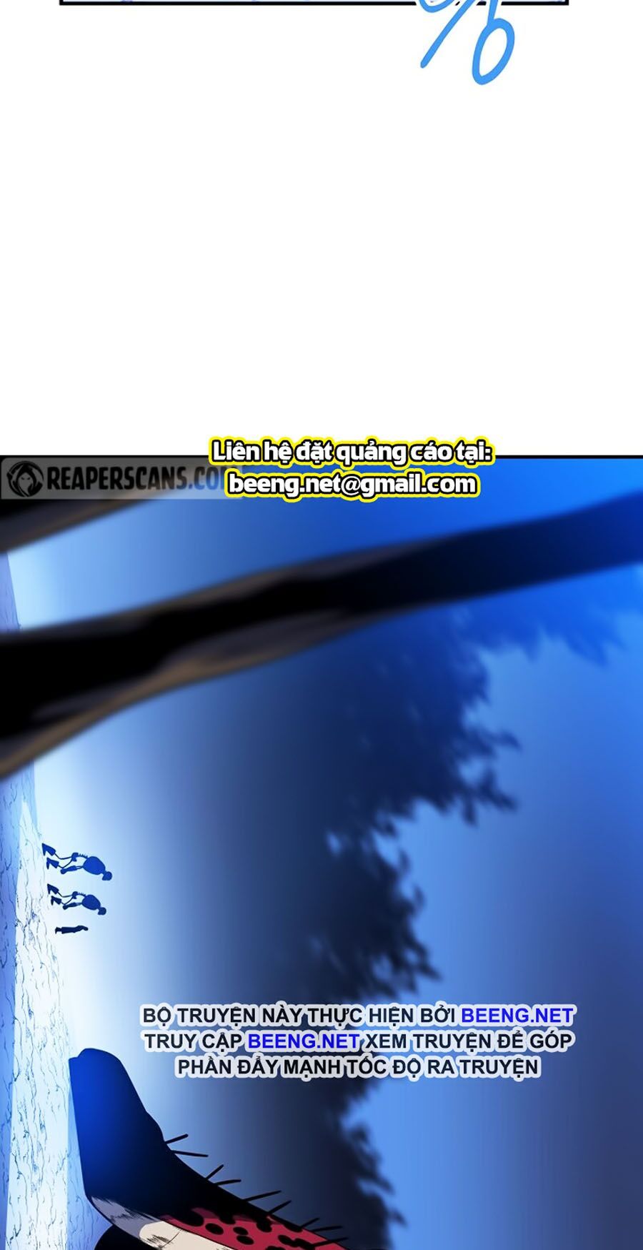 đọc truyện Kẻ Săn Anh Hùng Chương 39 ảnh 82 tại Thiên Thai Truyện