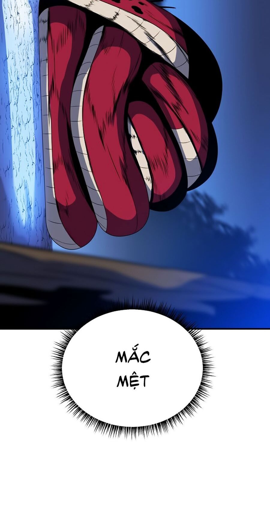 đọc truyện Kẻ Săn Anh Hùng Chương 39 ảnh 83 tại Thiên Thai Truyện