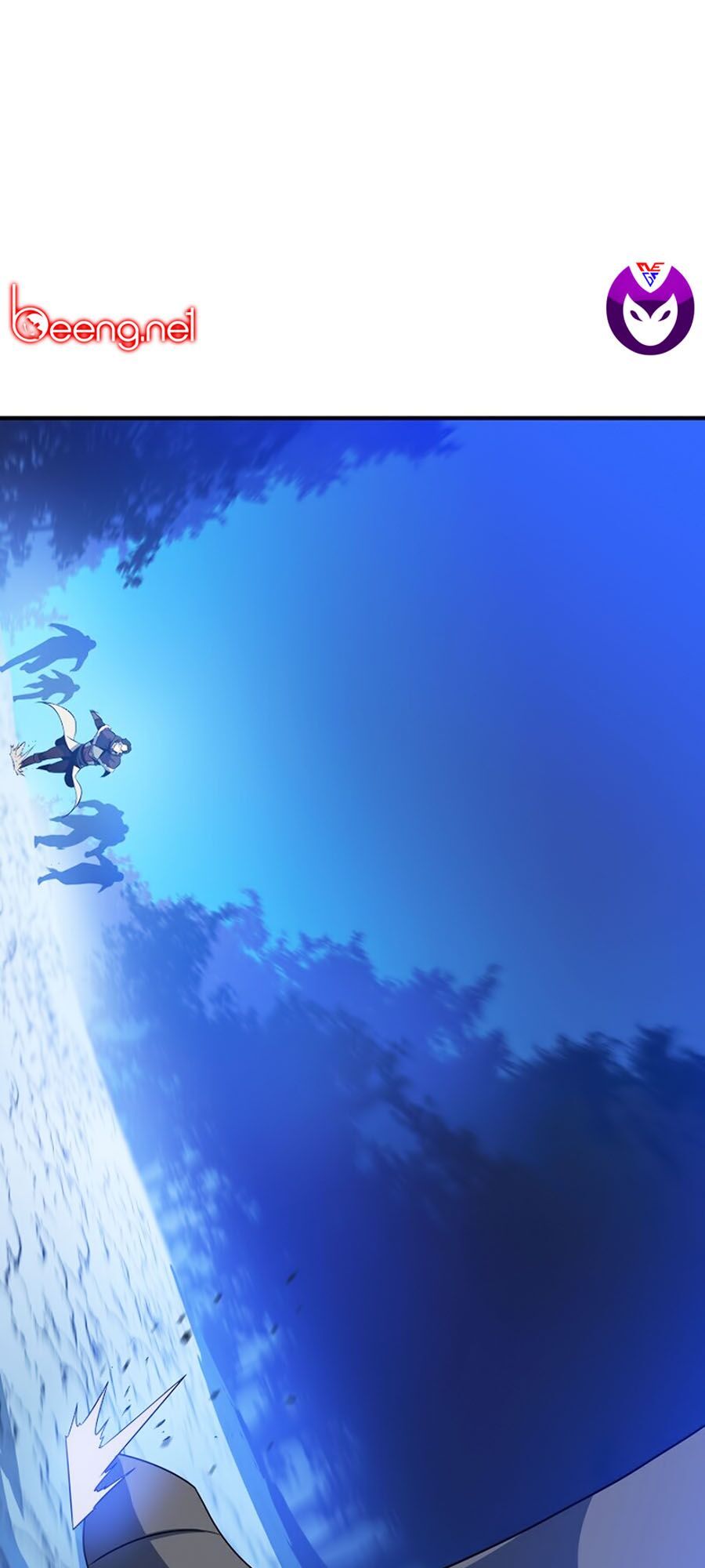 đọc truyện Kẻ Săn Anh Hùng Chương 39 ảnh 84 tại Thiên Thai Truyện