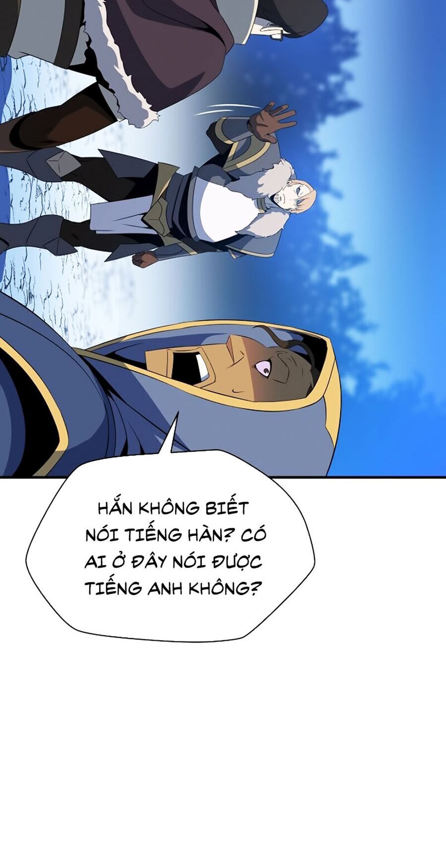 đọc truyện Kẻ Săn Anh Hùng Chương 39 ảnh 87 tại Thiên Thai Truyện