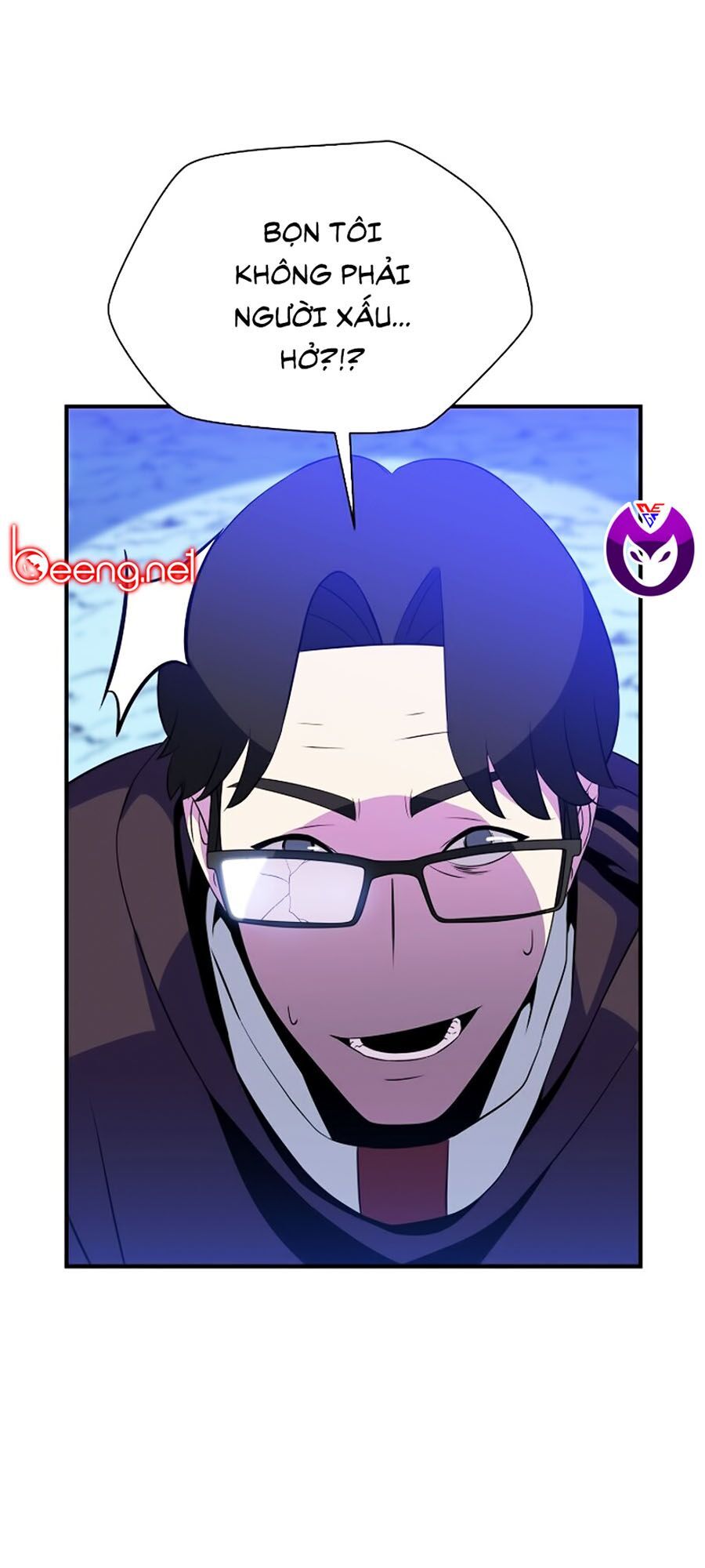 đọc truyện Kẻ Săn Anh Hùng Chương 39 ảnh 89 tại Thiên Thai Truyện