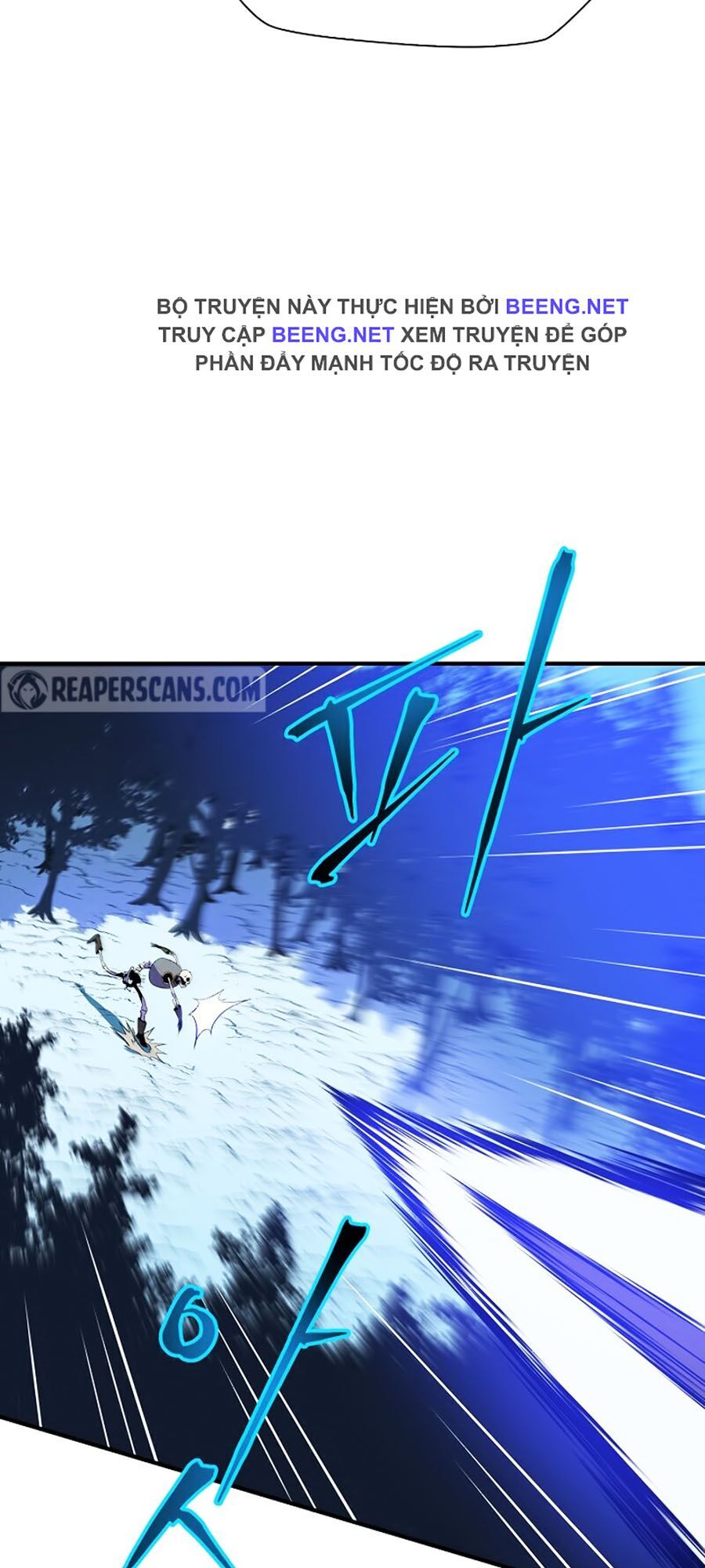 đọc truyện Kẻ Săn Anh Hùng Chương 39 ảnh 11 tại Thiên Thai Truyện