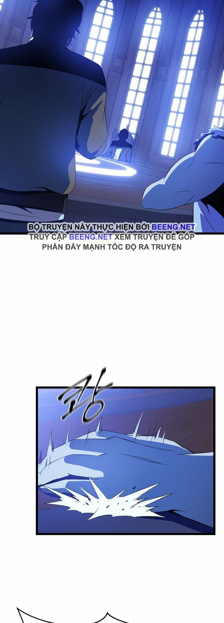 đọc truyện Kẻ Săn Anh Hùng Chương 4 ảnh 12 tại Thiên Thai Truyện