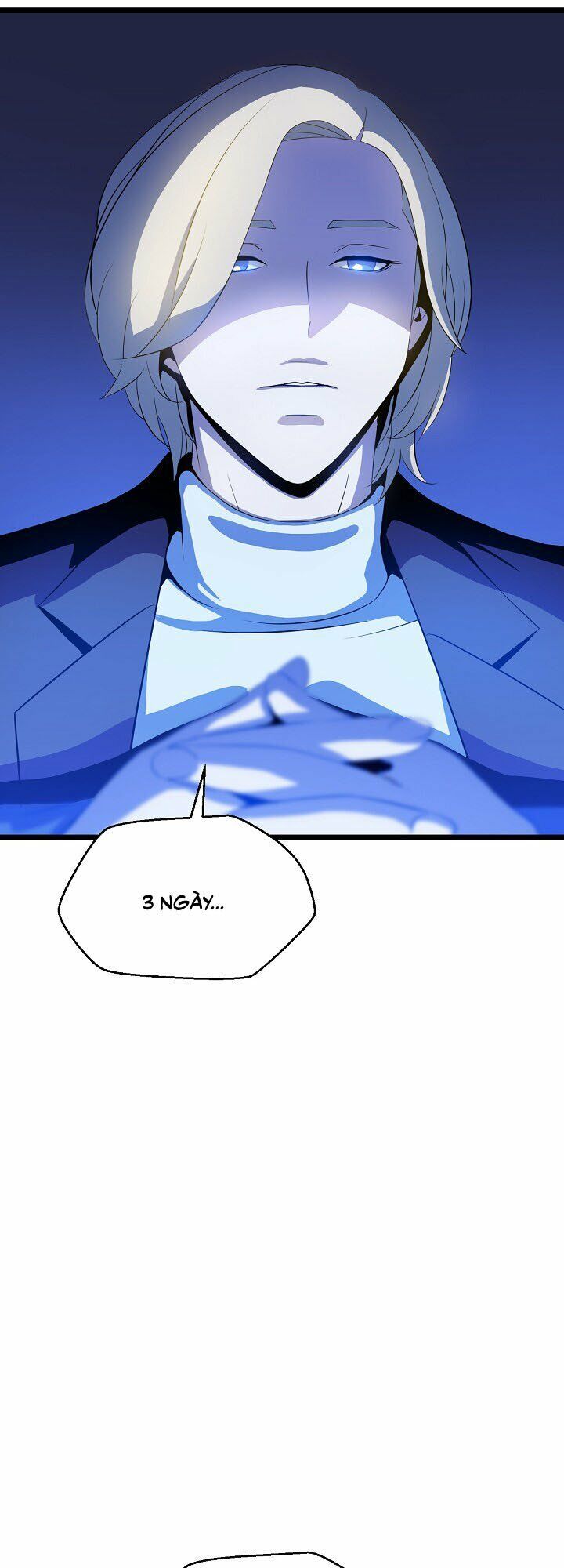 đọc truyện Kẻ Săn Anh Hùng Chương 4 ảnh 25 tại Thiên Thai Truyện