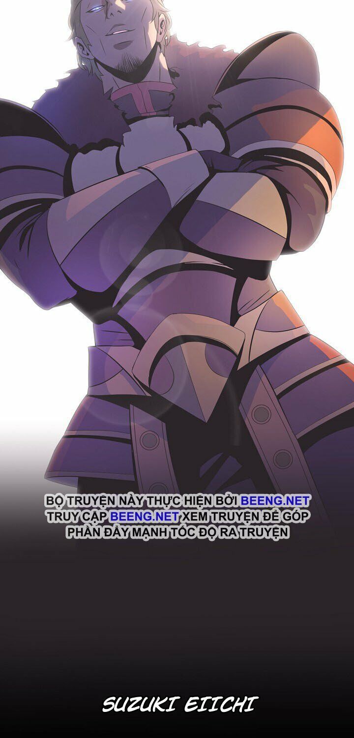 đọc truyện Kẻ Săn Anh Hùng Chương 4 ảnh 31 tại Thiên Thai Truyện