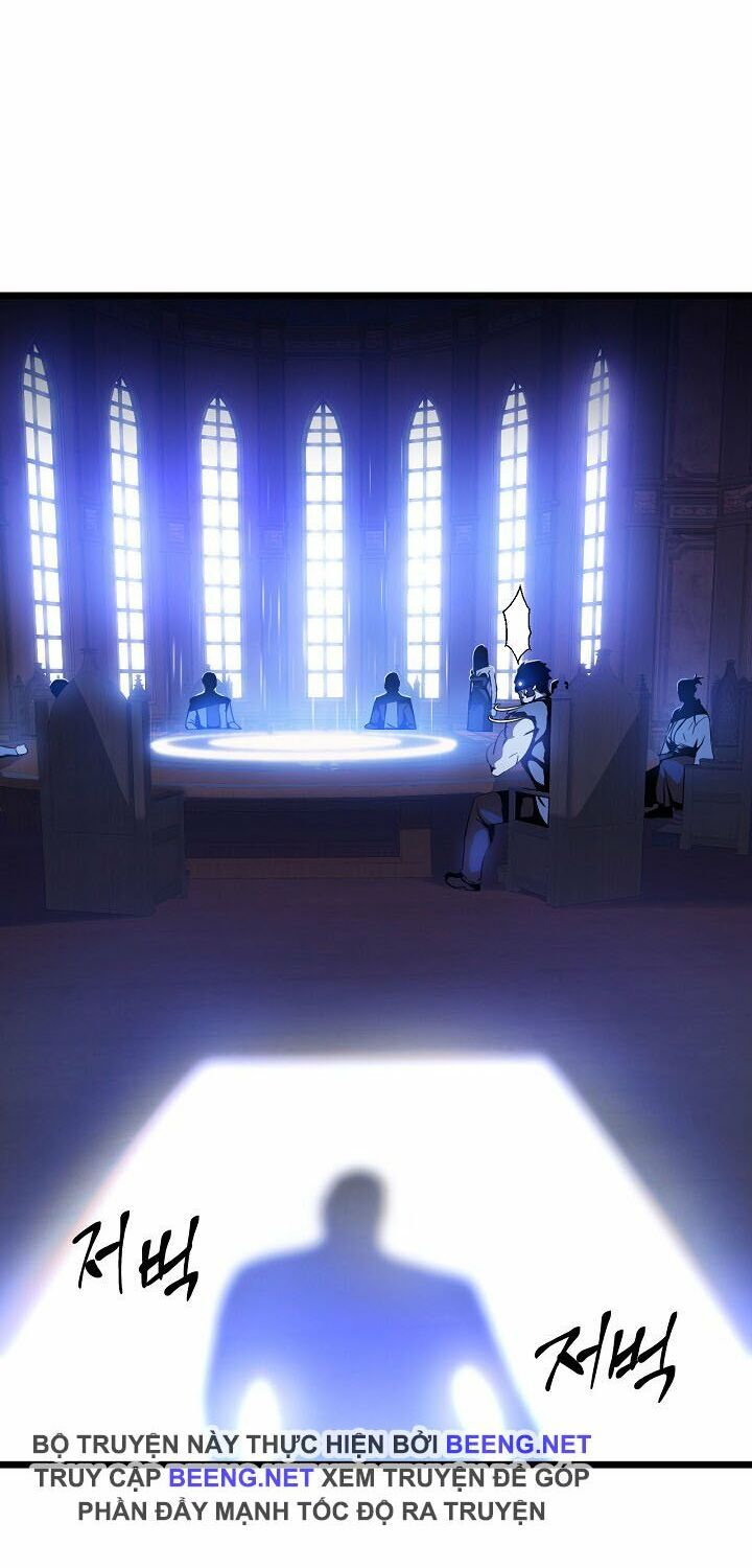 đọc truyện Kẻ Săn Anh Hùng Chương 4 ảnh 6 tại Thiên Thai Truyện