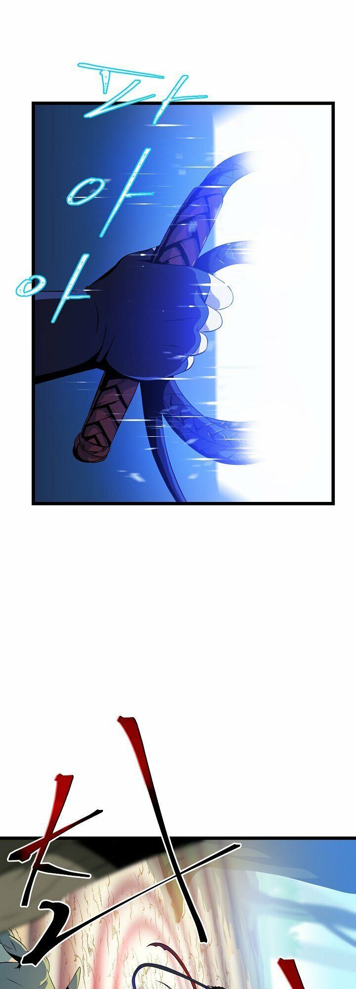 đọc truyện Kẻ Săn Anh Hùng Chương 4 ảnh 49 tại Thiên Thai Truyện