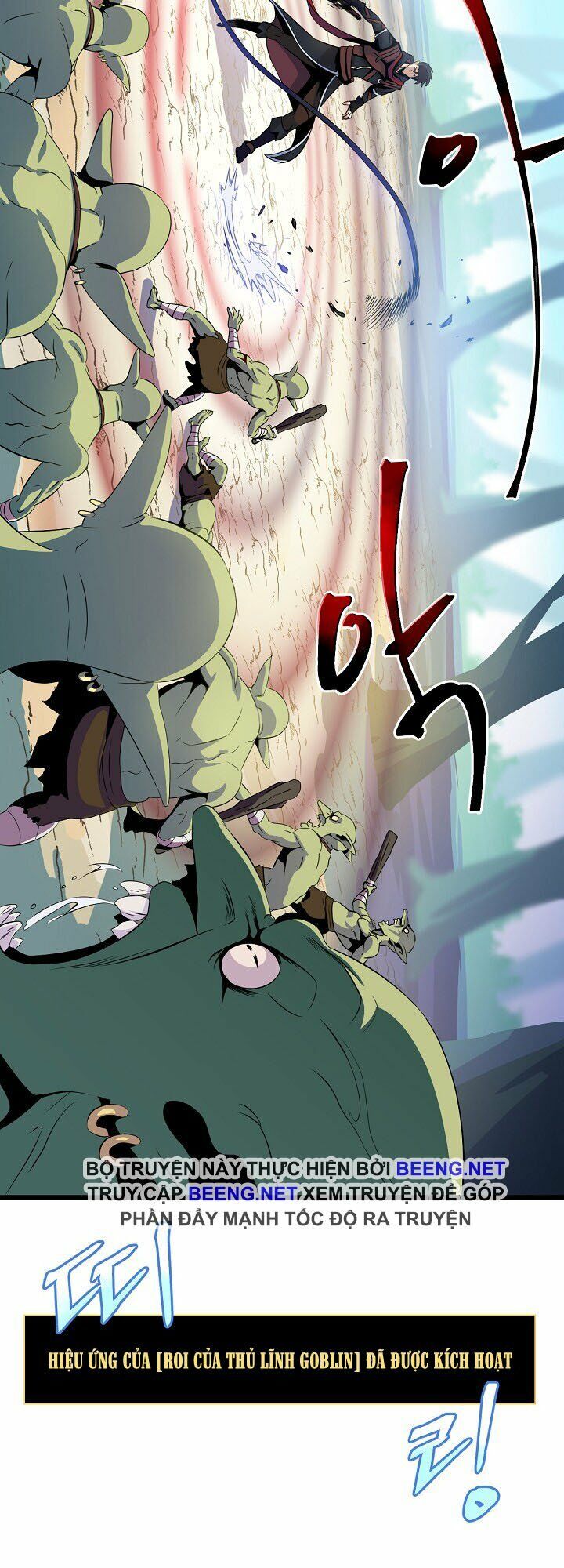 đọc truyện Kẻ Săn Anh Hùng Chương 4 ảnh 50 tại Thiên Thai Truyện