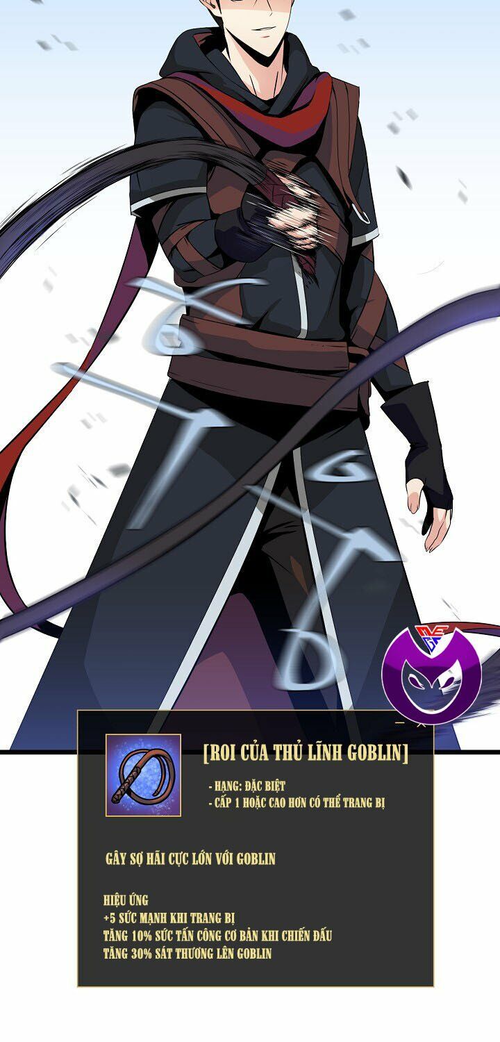 đọc truyện Kẻ Săn Anh Hùng Chương 4 ảnh 52 tại Thiên Thai Truyện