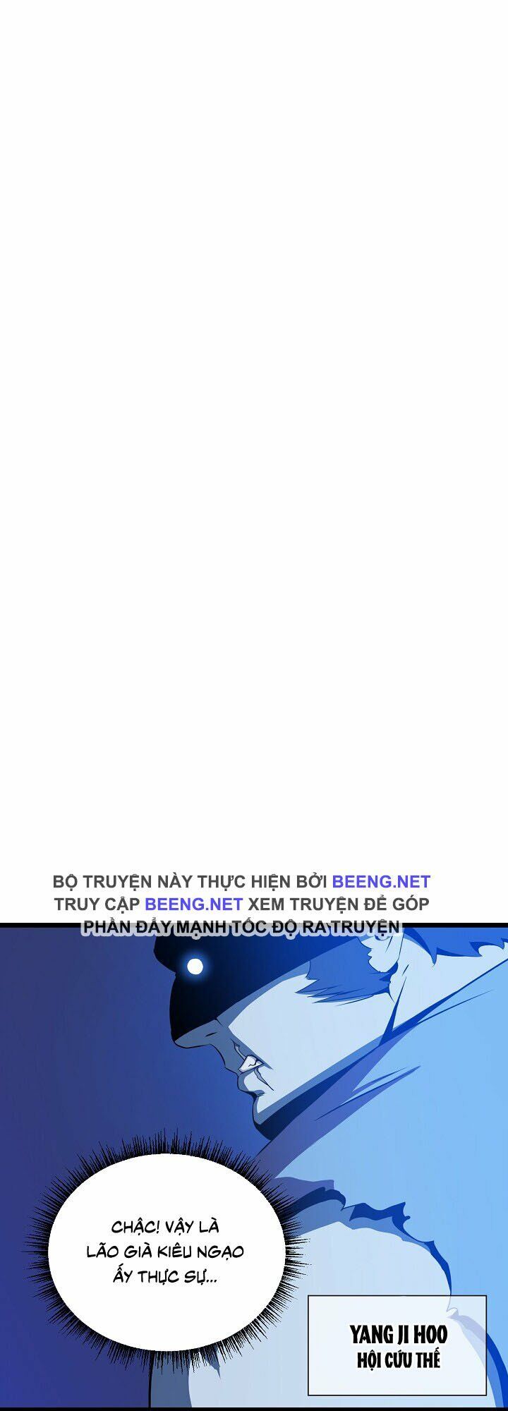 đọc truyện Kẻ Săn Anh Hùng Chương 4 ảnh 8 tại Thiên Thai Truyện