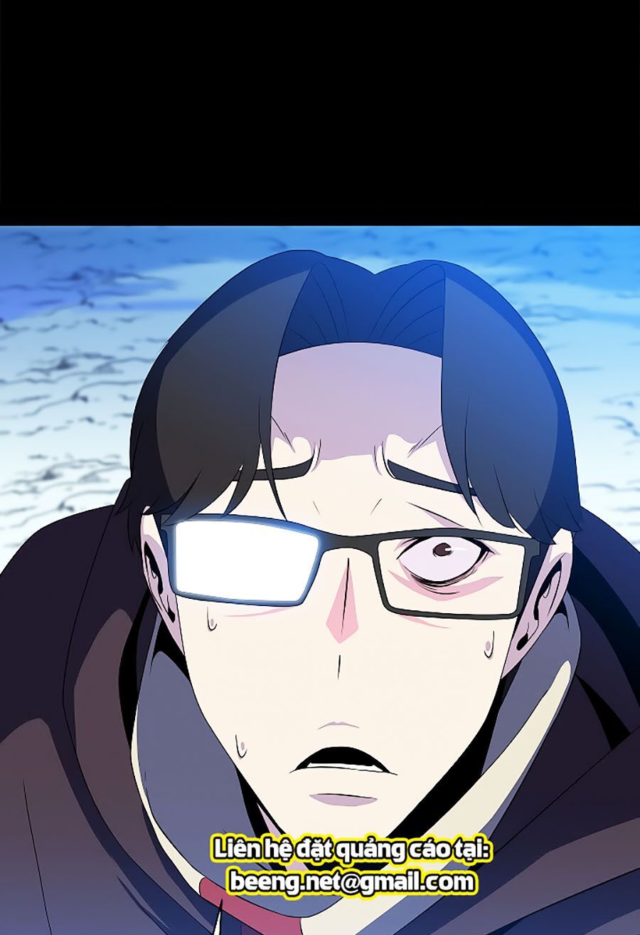 đọc truyện Kẻ Săn Anh Hùng Chương 40 ảnh 13 tại Thiên Thai Truyện