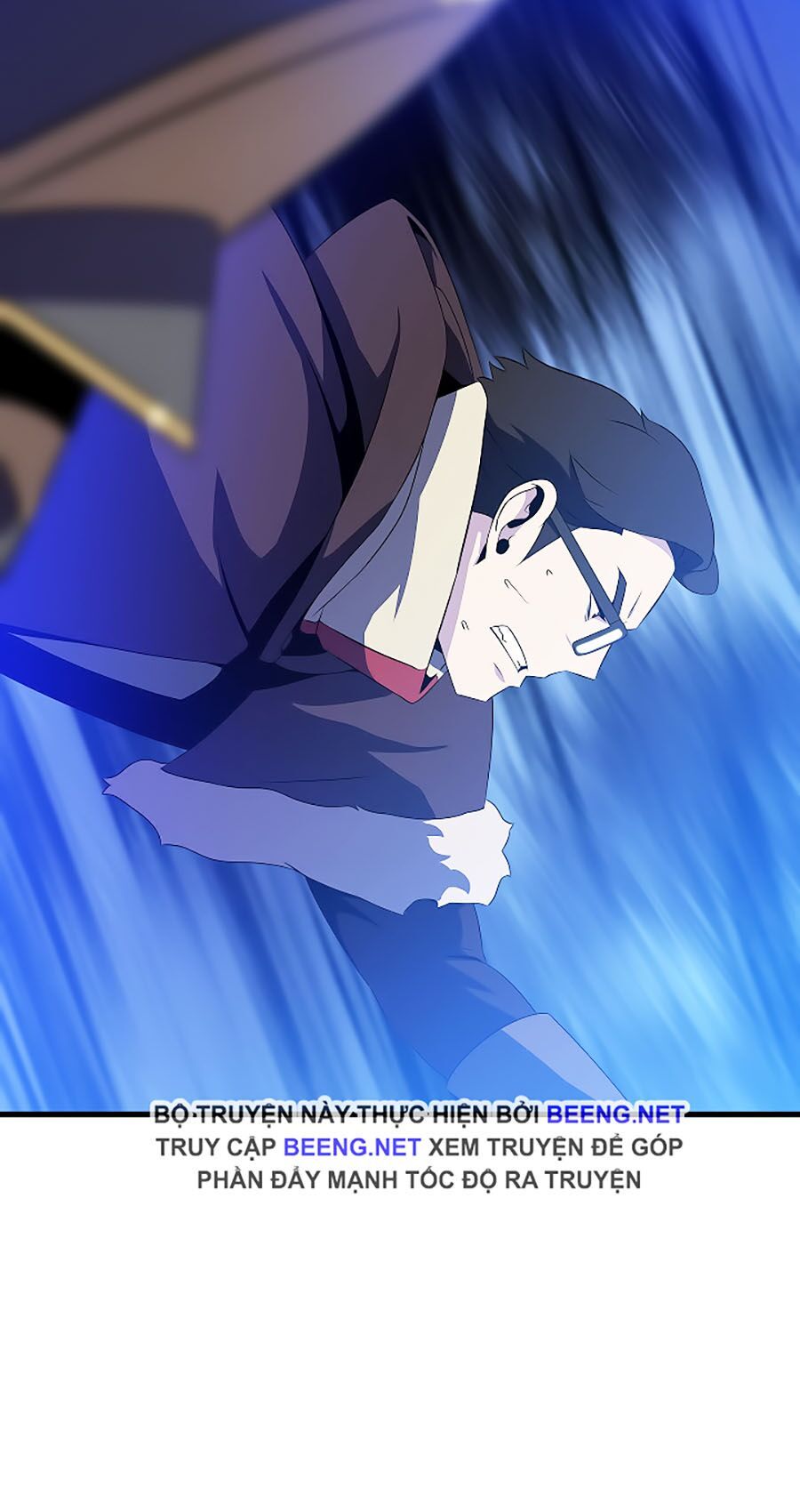 đọc truyện Kẻ Săn Anh Hùng Chương 40 ảnh 17 tại Thiên Thai Truyện