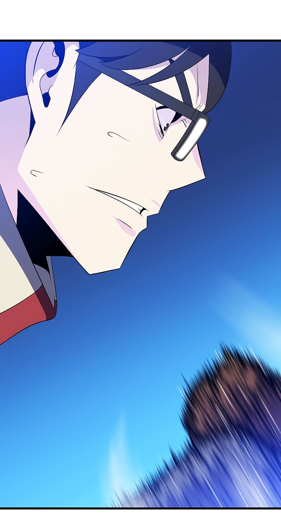 đọc truyện Kẻ Săn Anh Hùng Chương 40 ảnh 18 tại Thiên Thai Truyện