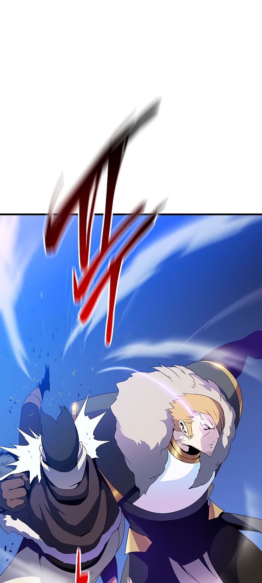 đọc truyện Kẻ Săn Anh Hùng Chương 40 ảnh 19 tại Thiên Thai Truyện