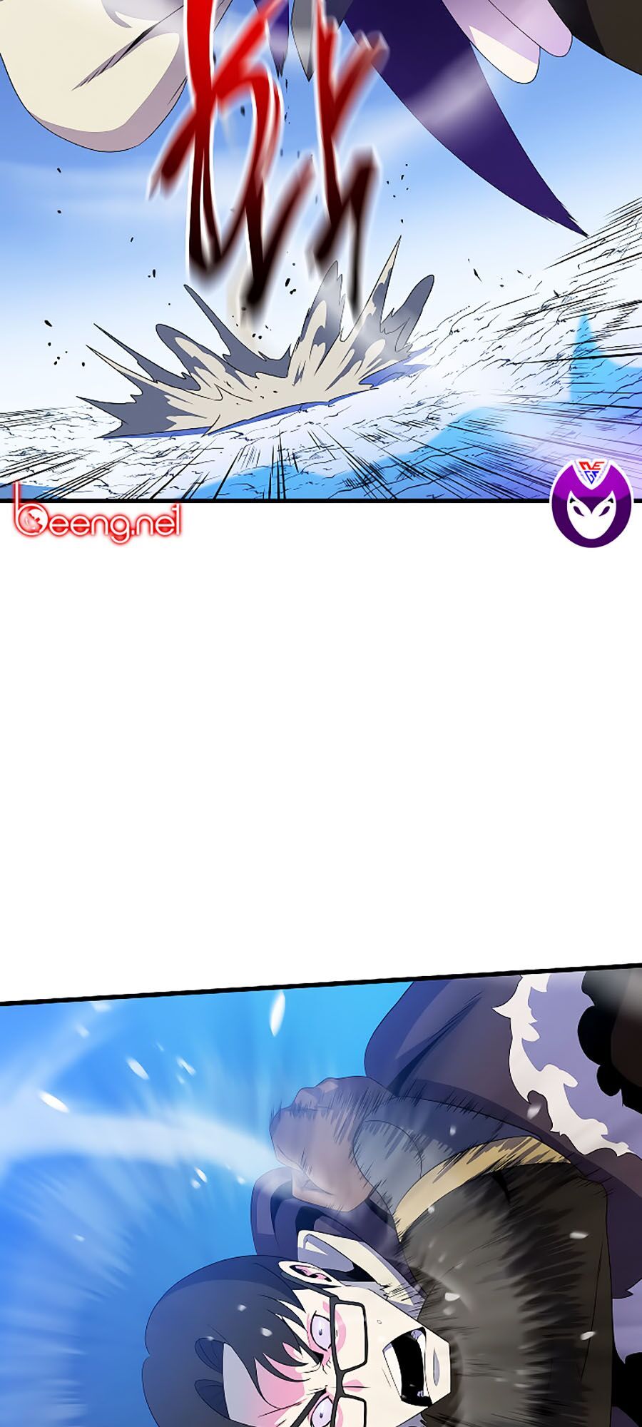 đọc truyện Kẻ Săn Anh Hùng Chương 40 ảnh 20 tại Thiên Thai Truyện