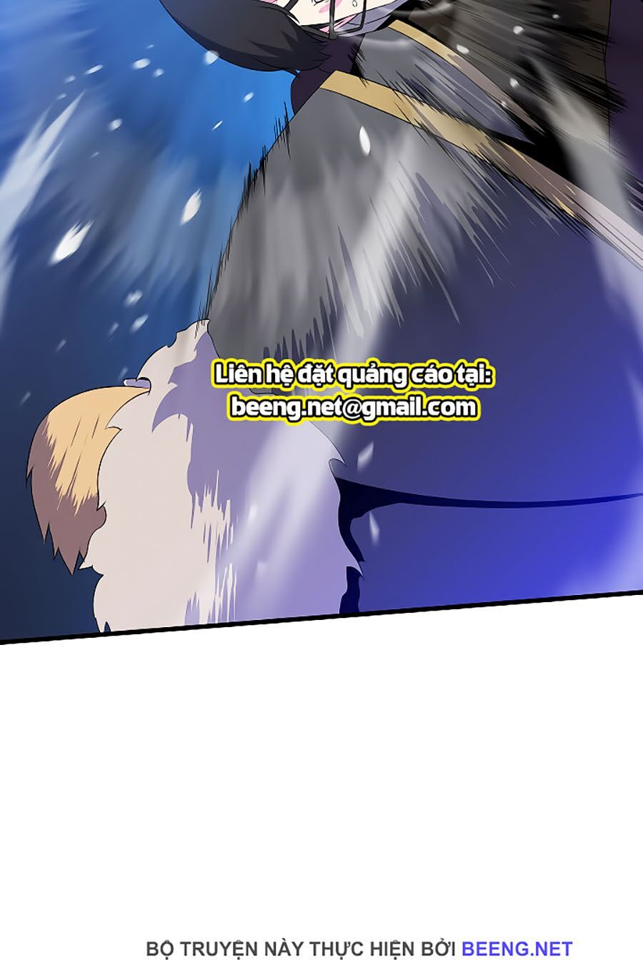 đọc truyện Kẻ Săn Anh Hùng Chương 40 ảnh 21 tại Thiên Thai Truyện