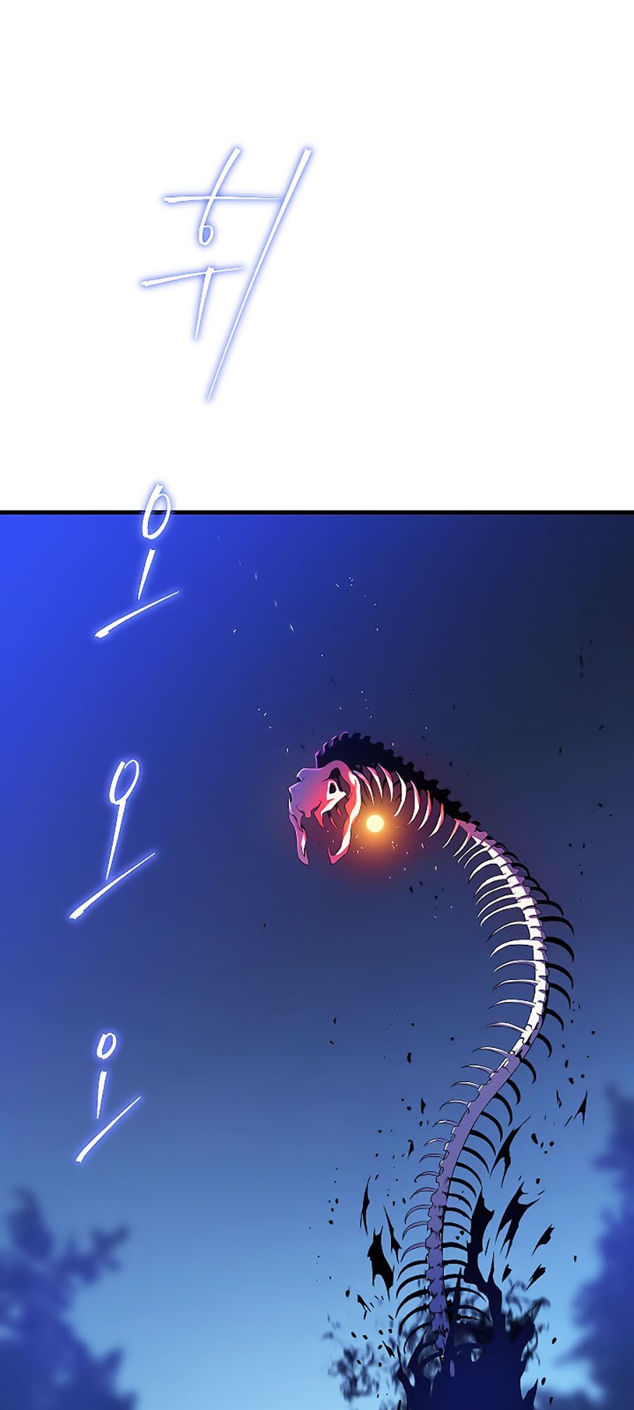 đọc truyện Kẻ Săn Anh Hùng Chương 40 ảnh 27 tại Thiên Thai Truyện