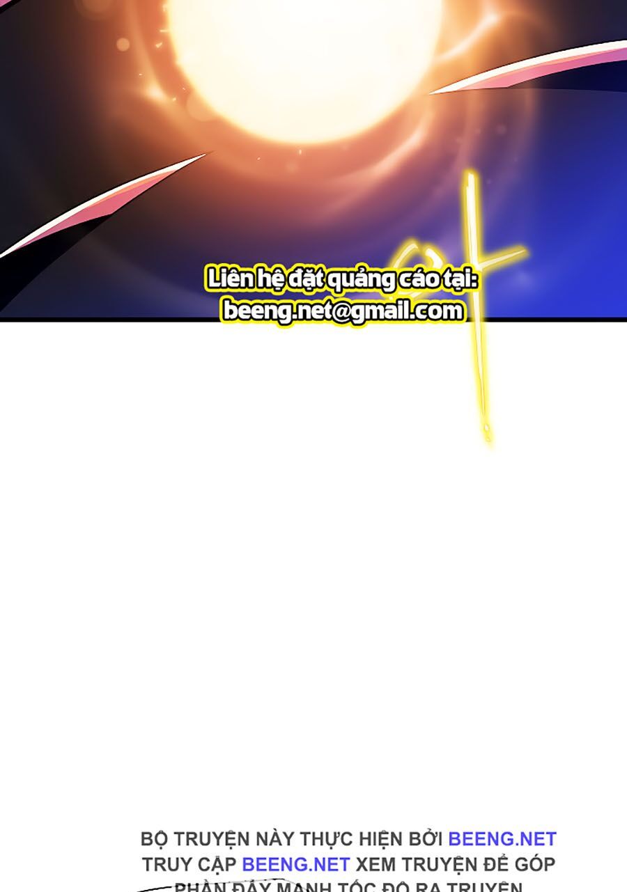 đọc truyện Kẻ Săn Anh Hùng Chương 40 ảnh 29 tại Thiên Thai Truyện