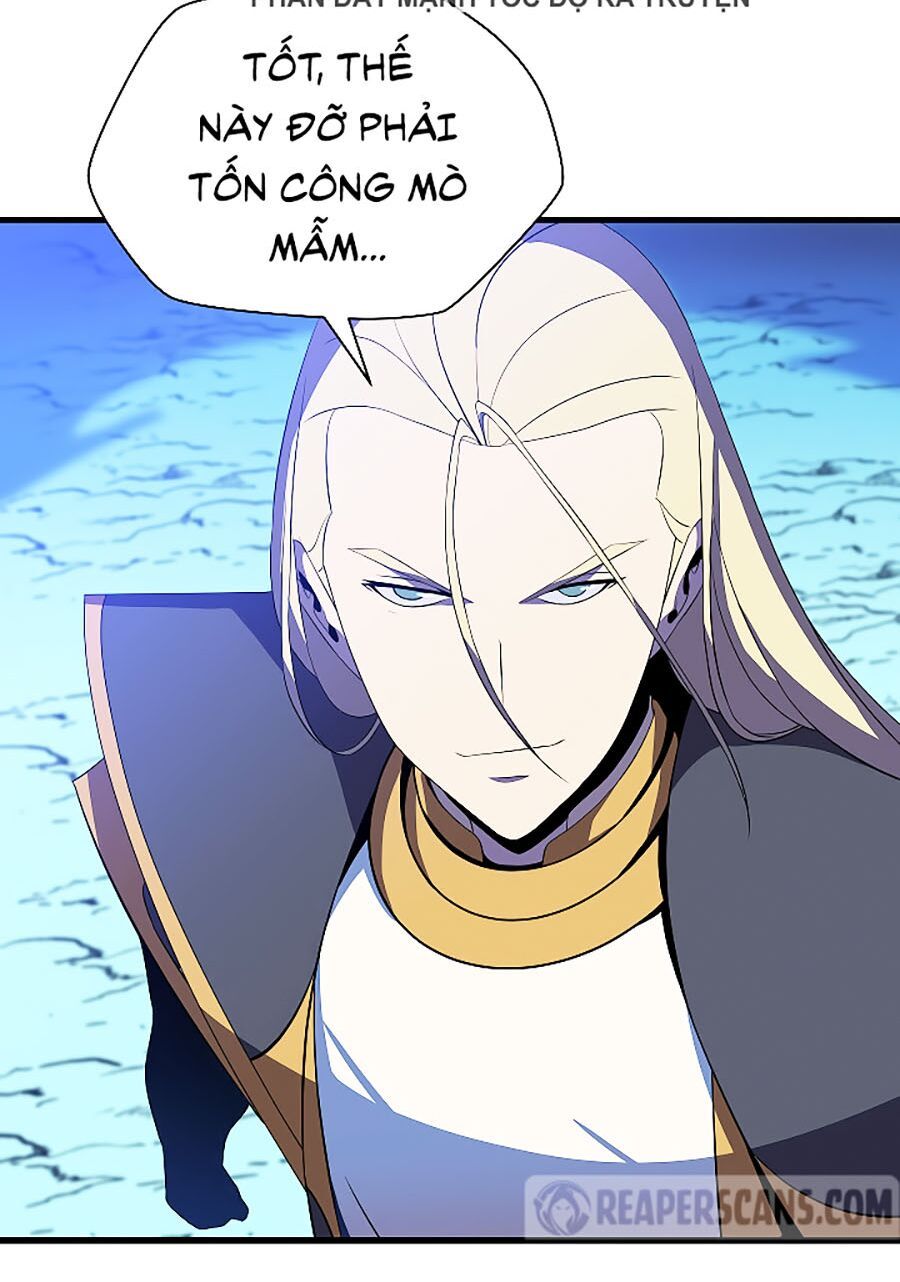 đọc truyện Kẻ Săn Anh Hùng Chương 40 ảnh 30 tại Thiên Thai Truyện