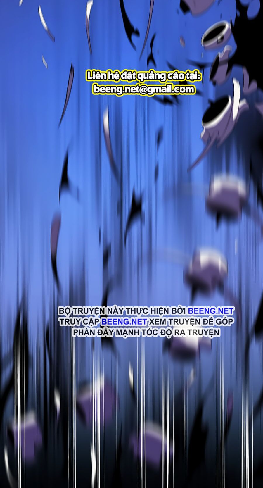 đọc truyện Kẻ Săn Anh Hùng Chương 40 ảnh 33 tại Thiên Thai Truyện