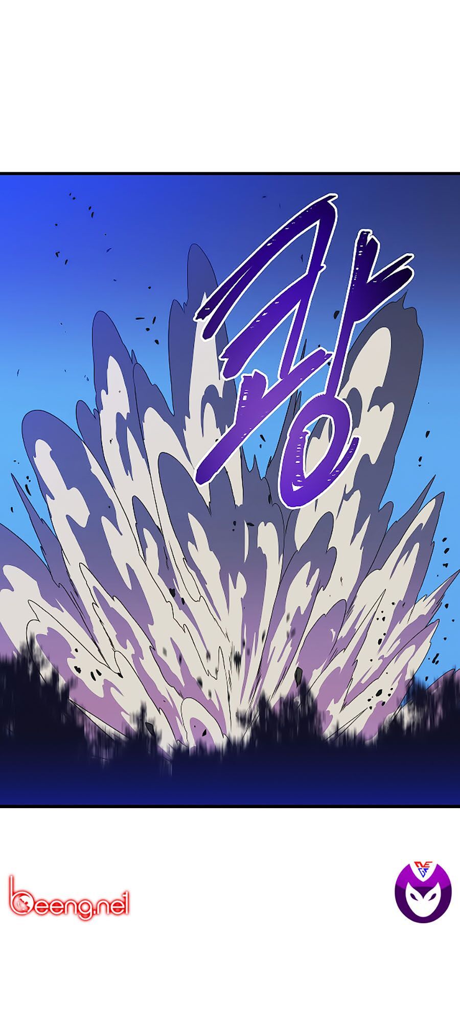 đọc truyện Kẻ Săn Anh Hùng Chương 40 ảnh 35 tại Thiên Thai Truyện