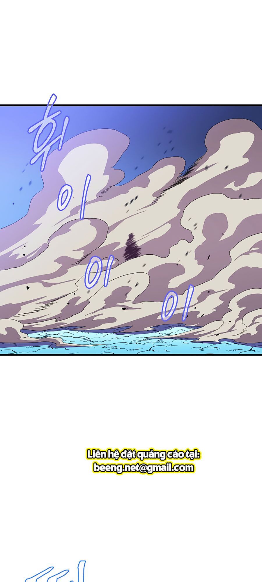 đọc truyện Kẻ Săn Anh Hùng Chương 40 ảnh 36 tại Thiên Thai Truyện