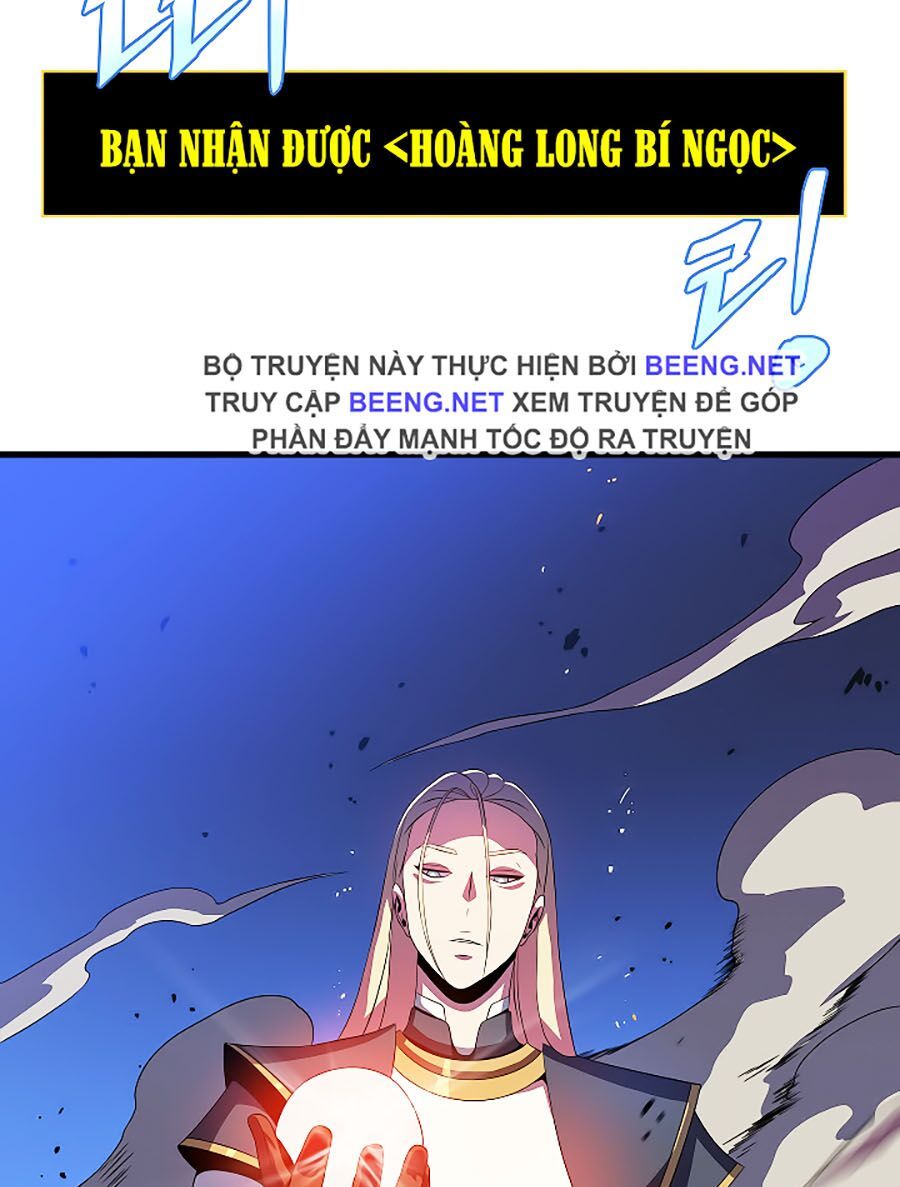 đọc truyện Kẻ Săn Anh Hùng Chương 40 ảnh 37 tại Thiên Thai Truyện