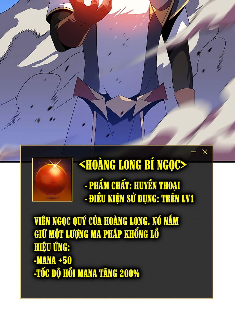 đọc truyện Kẻ Săn Anh Hùng Chương 40 ảnh 38 tại Thiên Thai Truyện