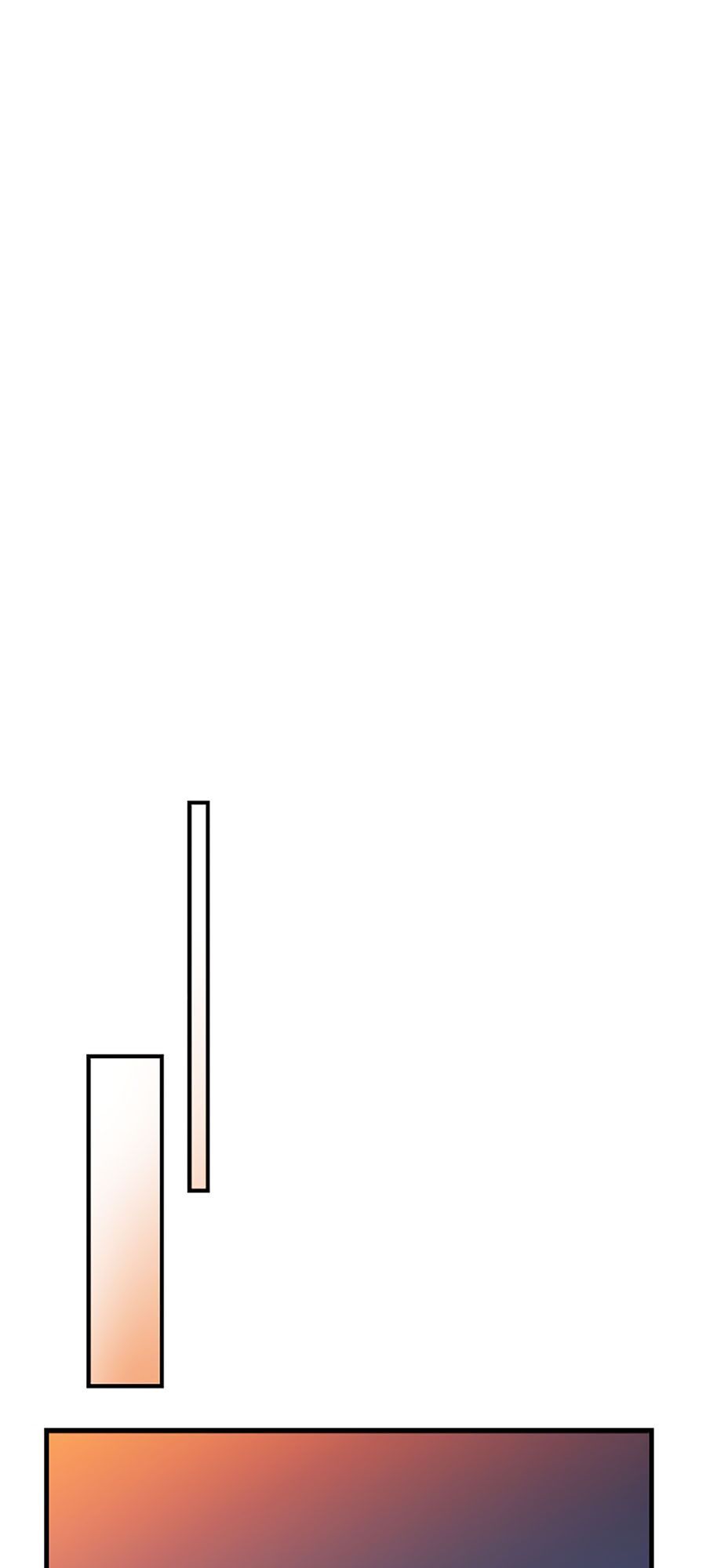 đọc truyện Kẻ Săn Anh Hùng Chương 40 ảnh 39 tại Thiên Thai Truyện