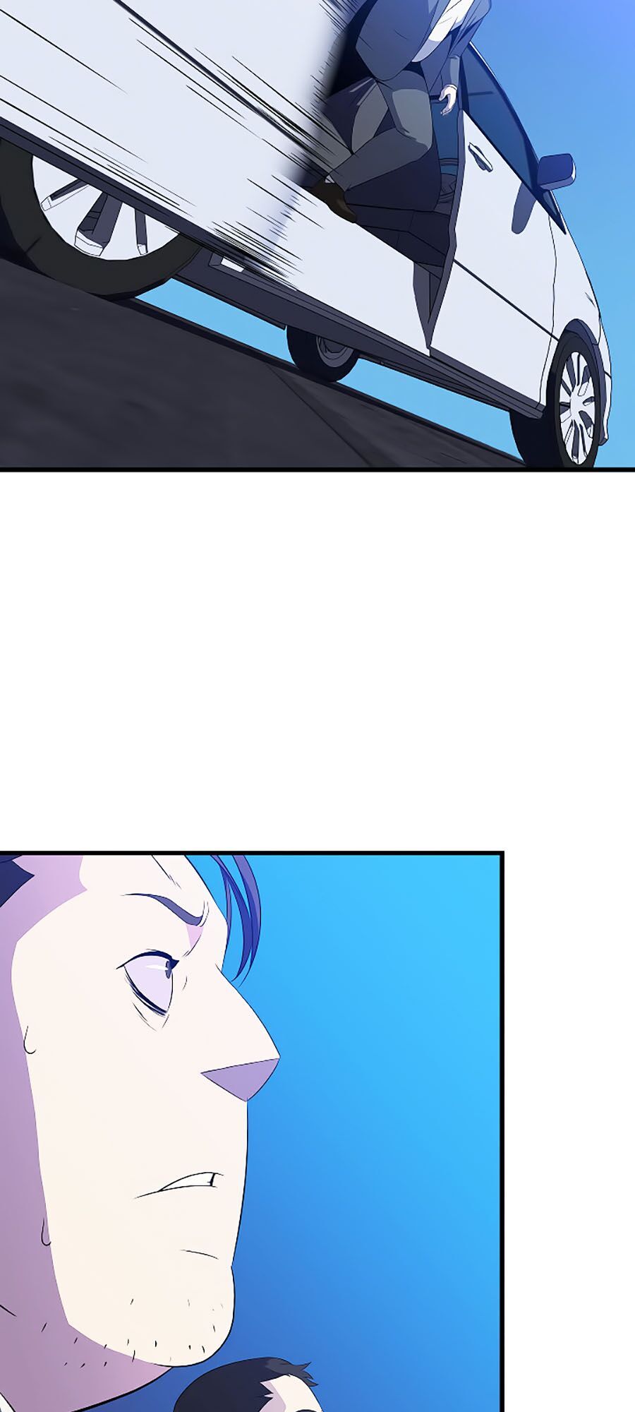 đọc truyện Kẻ Săn Anh Hùng Chương 40 ảnh 44 tại Thiên Thai Truyện